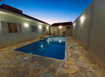 Photo_0 ·
Casa com 3 dormitórios à venda, 330m² por R$ 1.800.000 - Portal dos Pilares - Cerqu