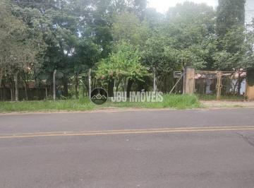 Photo_0 ·
Terreno à venda, 2.070m² por R$ 550.000 – Condomínio Vitassay – Boituva/SP