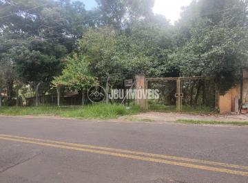 Photo_1 ·
Terreno à venda, 2.070m² por R$ 550.000 – Condomínio Vitassay – Boituva/SP