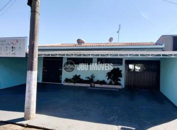 Photo_0 ·
Casa com 3 dormitórios e salão comercial à venda por R$ 500.000 - Bairro São José -