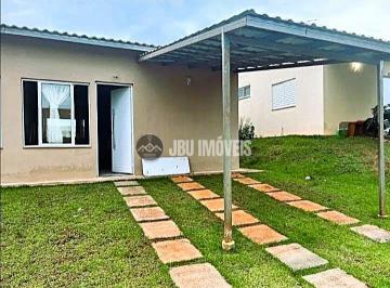 Photo_0 ·
Casa com 2 dormitórios à venda, 64m² por R$ 330.000 - Condomínio Village Golden - B