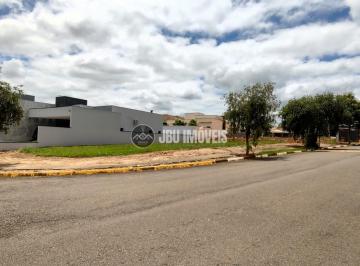 Photo_1 · 
                Terreno de esquina à venda, 553m² por R$ 620.000 - Condomínio Portal das Estrelas -