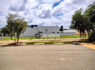 Photo_0 ·
Terreno de esquina à venda, 553m² por R$ 620.000 - Condomínio Portal das Estrelas -