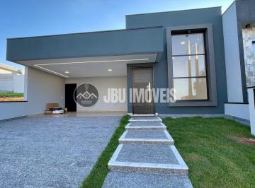 Photo_0 · 
                Casa com 3 suítes à venda, 161,21m² por R$ 1.300.000 – Condomínio Portal Ville Jard