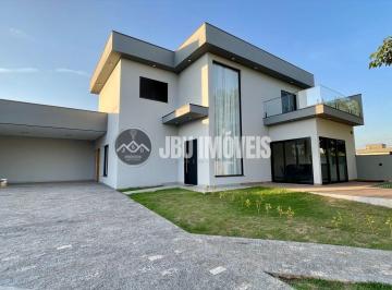 Photo_0 · 
                Casa mobiliada com 3 suítes à venda, 219m² por R$ 1.690.000 - Condomínio Portal Vil