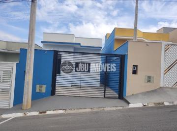Photo_0 ·
Casa com 2 dormitórios à venda, 68m² por R$ 290.000 - Jardim Santa Cruz - Iperó/SP