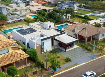 Photo_0 ·
CHácara à Venda, 4 Suítes, 366m², R$ 2.200.000,00 - Portal dos Lagos - Boituva/SP
