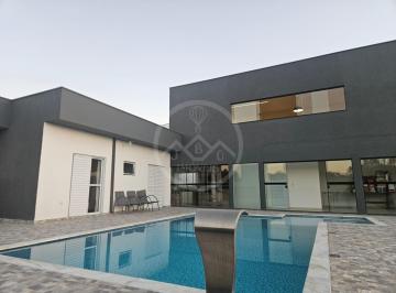 Photo_0 ·
Casa com 4 dormitórios à venda, 320m² por R$ 1.490.000,00 – Condomínio Portal dos L