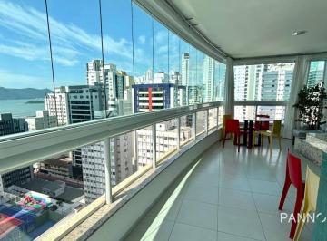 d4d8078eab0a9b46902c9bbb092d3f6d39611d69 · Apartamento com 3 dormitórios, 135 m² - venda por R$ 3.500.000,00 ou aluguel por R$ 11.182,61/mês -
