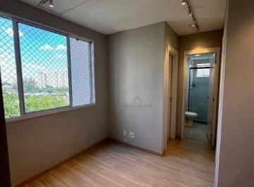 05e749569e660e8e3e46bf14a55766a374704089 · Oportunidade