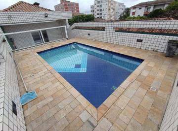 Photo_0 ·
Aparecida Belissima Sobreposta Alta Duplex, 242 m2, 3 suites, Sala 2 ambs, lavabo,