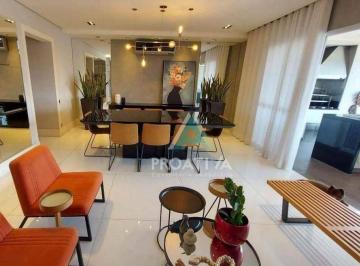 5ae0f9cd93b57a8b9bc18c8aeb24e011677dab94 · Apartamento com 3 dormitórios à venda, 242 m² por R$ 2.800.000,00 - Nova Petrópolis - São Bernardo d
