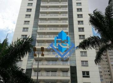 24799320ac26fb2287c301ed899226ab51eed370 · Sala para alugar, 37 m² por R$ 2.600,00/mês - Jardim - Santo André/SP