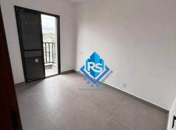 cc803f6648b18488fbdc95791f3839a288b39fe1 · Cobertura com 2 dormitórios à venda, 95 m² por R$ 556.000,00 - Parque Oratório - Santo André/SP