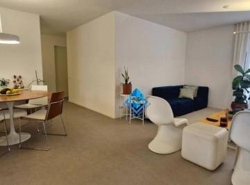 99945b77cf68ef921da12bca2511fafc270e63e0 · Apartamento com 2 dormitórios à venda, 105 m² por R$ 589.000,00 - Parque das Nações - Santo André/SP