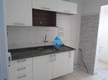 cf065bc63a040c61585e274d4b600c5ea62f75cf · Apartamento Semi-Mobiliado | Lazer Completo | Bairro Assunção - São Bernardo do Campo/SP