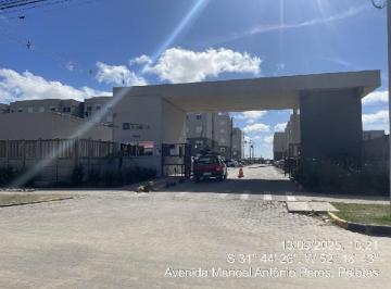 Photo_0 · 
                Oportunidade Única em PELOTAS - RS | Tipo: Apartamento | Negociação: Venda Online  