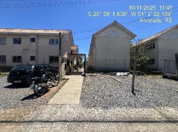 Photo_0 ·
Oportunidade Única em ALVORADA - RS | Tipo: Apartamento | Negociação: Venda Online