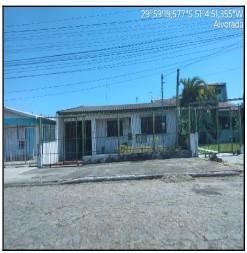 Photo_0 · 
                Oportunidade Única em ALVORADA - RS | Tipo: Casa | Negociação: Venda Direta Online 