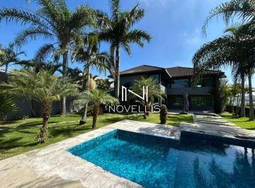 9ddef7d478139c55c12192e6d95f657368e81124 · Casa com 4 dormitórios para alugar - Urbanova - São José dos Campos/SP