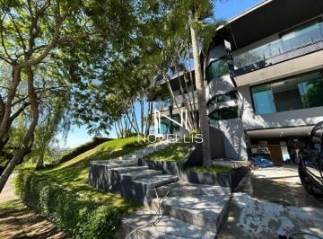2de3ffa7dc53ce9b919af592ada77e490c911207 · Casa com 4 dormitórios para alugar, 450 m² por R$ 22.335,00/mês - Urbanova - São José dos Campos/SP