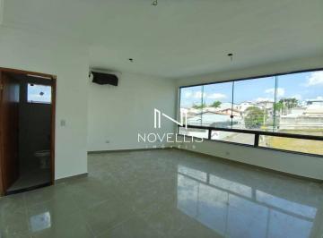 e959dd0bf30f4f433819399171f8f76074ff32a1 · Sala para alugar - Villa Branca - Jacareí/SP