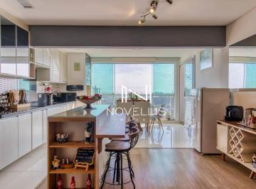 22f67e689cb9a24f8fa0880aa81660e705f90e07 · Apartamento com 3 dormitórios à venda - Jardim Califórnia - Jacareí/SP