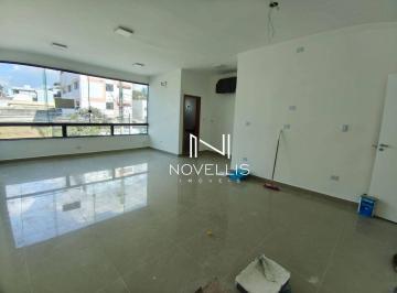 2f48531f9ec50a7ad69e4e4e2cb61a57269b5f69 · Sala para alugar - Villa Branca - Jacareí/SP