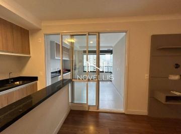 0819f780c5d6fb002fcf16cde6e73165ec81be5f · Apartamento à venda, 73 m² por R$ 1.300.000,00 - Jardim Aquarius - São José dos Campos/SP