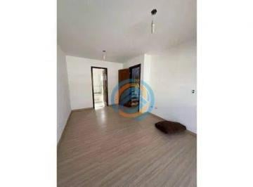 44feeb96a1f1cbf958ce1829711eee8475e6ed89 · Sobrado à venda, 145 m² por R$ 699.000,00 - Uberaba - Curitiba/PR