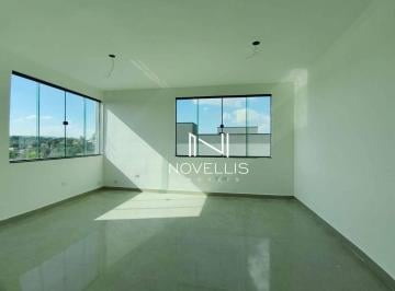 2d51d6a20ad4073c2e8addf8970658ae8929e076 · Sala para alugar - Villa Branca - Jacareí/SP