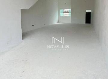 9f156c01d0830d9d1512941f966d6e3273d67484 · Ponto para alugar - Villa Branca - Jacareí/SP