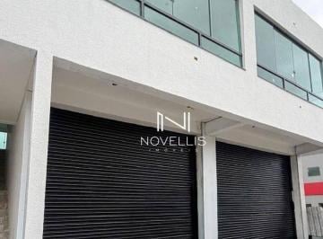 c37871812482ef00e5b871eb2ce5dafe3097b4a0 · Ponto para alugar, 95 m² por R$ 5.470,00/mês - Villa Branca - Jacareí/SP
