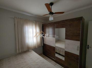 Casa · 112m² · 4 Quartos · 2 Vagas · Casa à venda - Quintino Facci 2 - Ribeirão Preto SP
