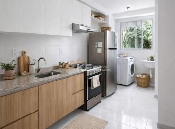 Apartamento · 43m² · 2 Quartos · 1 Vaga · Apartamento à venda - Condomínio Lar San Marino - Jardim Itaú - Ribeirão Preto SP