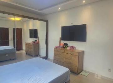 Casa · 160m² · 3 Quartos · 2 Vagas · Casa no Condomínio Jardim Espanha | 3 Quartos com Suíte | 160m² | 2 Vagas