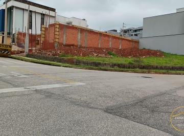 Terreno · 378m² · Terreno à venda no bairro Jardim Vila São Domingos - Sorocaba/SP