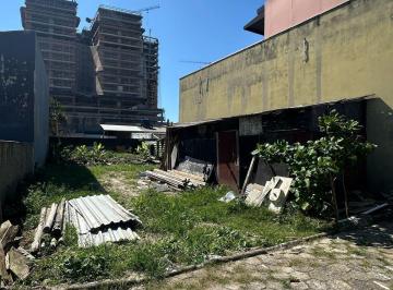 Terreno · 254m² · Terreno em Porto Belo | Documentado