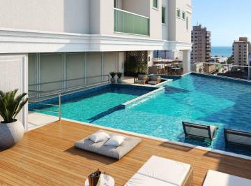 Apartamento · 69m² · 2 Quartos · 1 Vaga · Gran Vittoria Residenziale