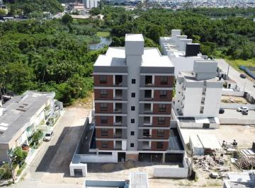 Apartamento · 105m² · 2 Quartos · 1 Vaga · Sunshine State Residence