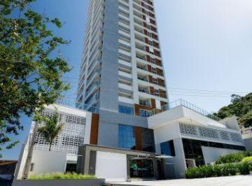 Apartamento · 68m² · 2 Quartos · 1 Vaga · Brava Hill