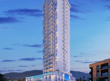 Apartamento · 73m² · 2 Quartos · 2 Vagas · White House