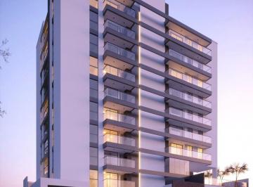 Apartamento · 64m² · 2 Quartos · 1 Vaga · Ilha de Maiorca