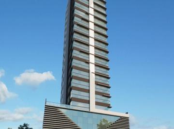 Apartamento · 69m² · 2 Quartos · 1 Vaga · Garden View Residence