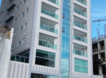 Apartamento · 73m² · 2 Quartos · 1 Vaga · La Nouba Residence