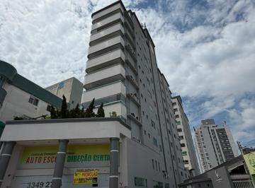 Apartamento · 126m² · 3 Quartos · 2 Vagas · Apartamento 801