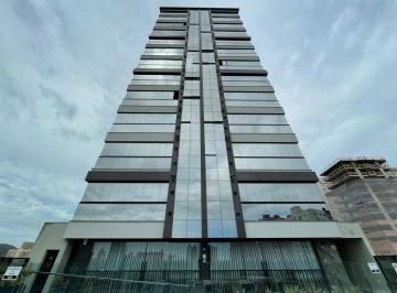 Apartamento · 86m² · 2 Quartos · 2 Vagas · Portland Park Residence