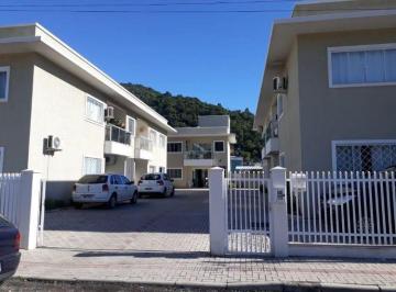 Apartamento · 74m² · 3 Quartos · 1 Vaga · Residencial Caimam