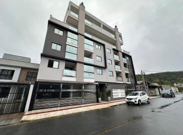 Apartamento · 55m² · 2 Quartos · 1 Vaga · Apartamento à venda no bairro São Francisco de Assis - Camboriú/SC