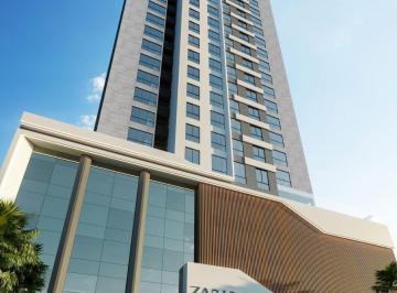 Apartamento · 69m² · 2 Quartos · 2 Vagas · Apartamento 405 Zadar